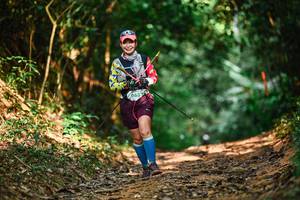 BIB: 9632
                            <button type="button" onclick="openModal(22440501)" class="btn btn-primary btn-sm float-right btn-popup" data-toggle="modal" data-target=".modal-high-quality">
                        <i class="fas fa-shopping-cart"></i> Add to Cart
                    </button>
                                            <button type="button" onclick="isThisMe(22440501, true)" class="btn btn-success btn-sm float-right btn-popup btn-isme hidden" data-toggle="tooltip" data-placement="bottom" title="นี่คือรูปของคุณใช่ไหม คลิกที่นี่เพื่อเอาเข้าอัลบั้ม">
                        <i class="fas fa-plus"></i> Add to album
                    </button>
                    <button type="button" onclick="isThisMe(22440501, false)" class="btn btn-warning btn-sm float-right btn-popup btn-isnotme hidden">
                        <i class="fas fa-ban"></i> Remove from album
                    </button>